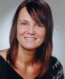 Meike Weinreich Meike Weinreich