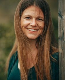 Meike Weinreich Meike Weinreich