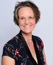 Meike Weinreich Meike Weinreich
