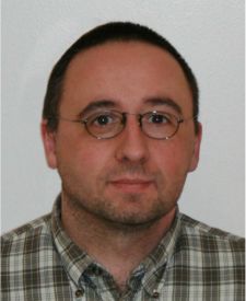 Manuel Mayer Manuel Mayer