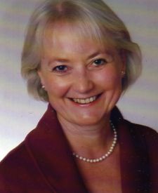 Gudrun Dobbertin Gudrun Dobbertin
