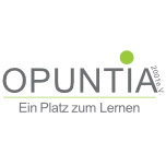 (c) Opuntia-lernen.de